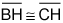 segment BH is congruent to segment CH