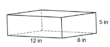 mc006-1.jpg