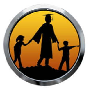 Log In Personalized Learning Platform Log In Personalized Learning Platform