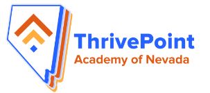 Log In | Personalized Learning Platform
