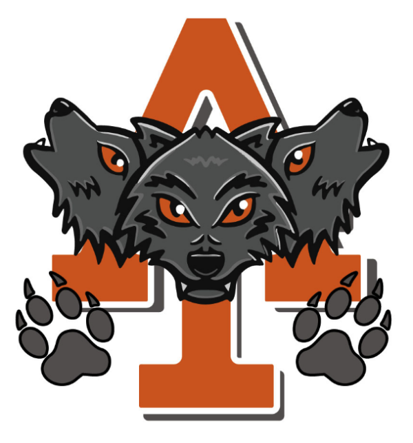 Log In Personalized Learning Platform